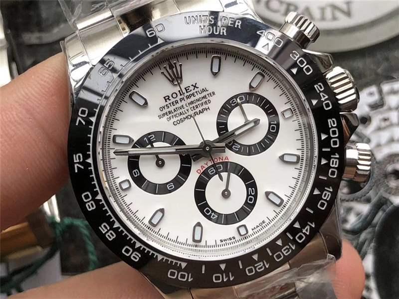 N廠手表是復(fù)刻手表嗎,有沒(méi)有N廠商家-復(fù)刻表