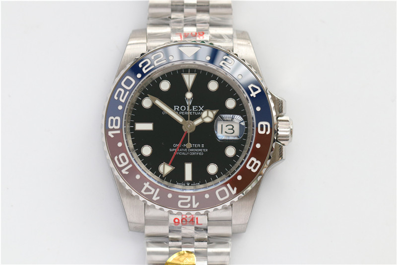 N廠手表是復(fù)刻手表嗎,有沒(méi)有N廠商家-復(fù)刻表