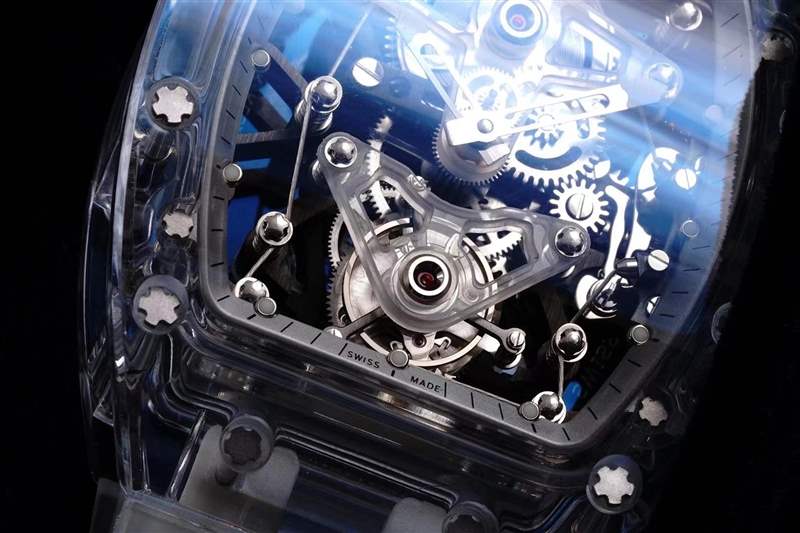 什么是復刻表,復刻表怎么生產(chǎn)的,復刻表的由來-復刻表