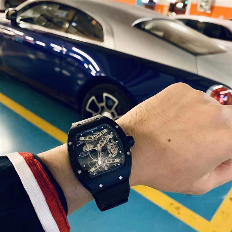 什么是復刻表,復刻表怎么生產(chǎn)的,復刻表的由來-復刻表