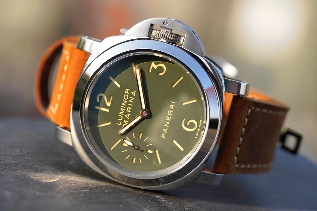 N廠和NOOB廠是什么意思,N廠和NOOB廠是一個廠家嗎-復刻表