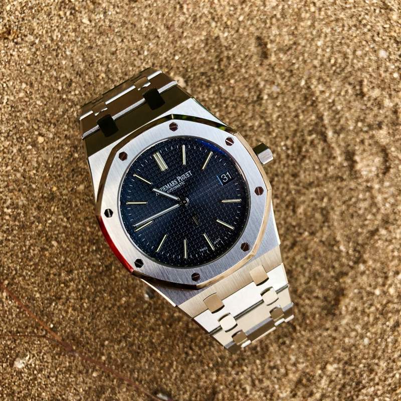 復(fù)刻表市場字母工廠是什么意思-N廠手表-復(fù)刻表