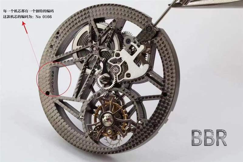 機(jī)械表沒有校表儀如果校準(zhǔn)時間呢-復(fù)刻表