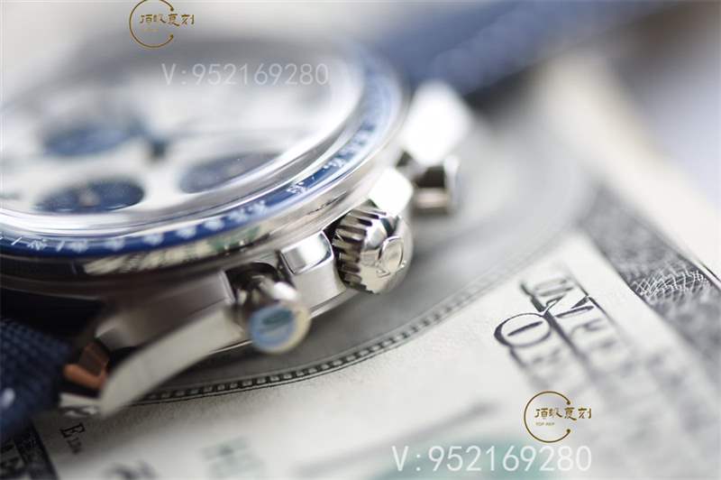 OS廠歐米茄超霸