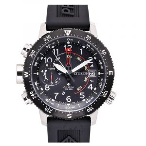 今夏最強水著look-戴去船P或泳池也不怕的防水腕表推薦!-復刻表