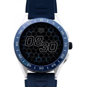 盤點幾款功能性強大的運動智能手表-復刻表