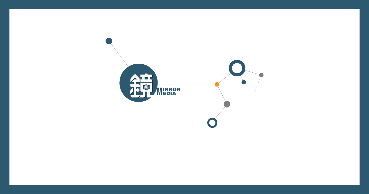 除了酷以外的形容詞!高價位的黑色款創意回歸-復刻表