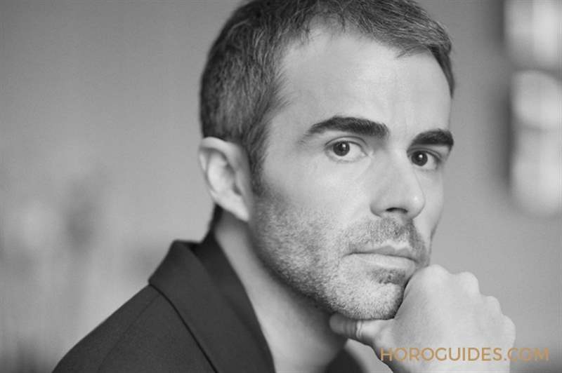 CHANEL - 90年代Logo狂潮再現(xiàn)！ CHANEL WANTED 限定腕表系列