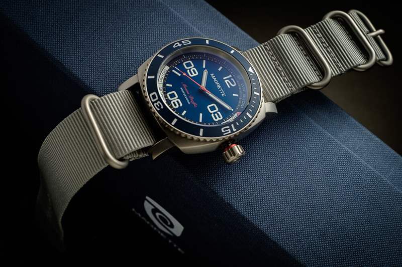 歐米茄海馬的五種經(jīng)濟(jì)實惠的替代品-復(fù)刻表