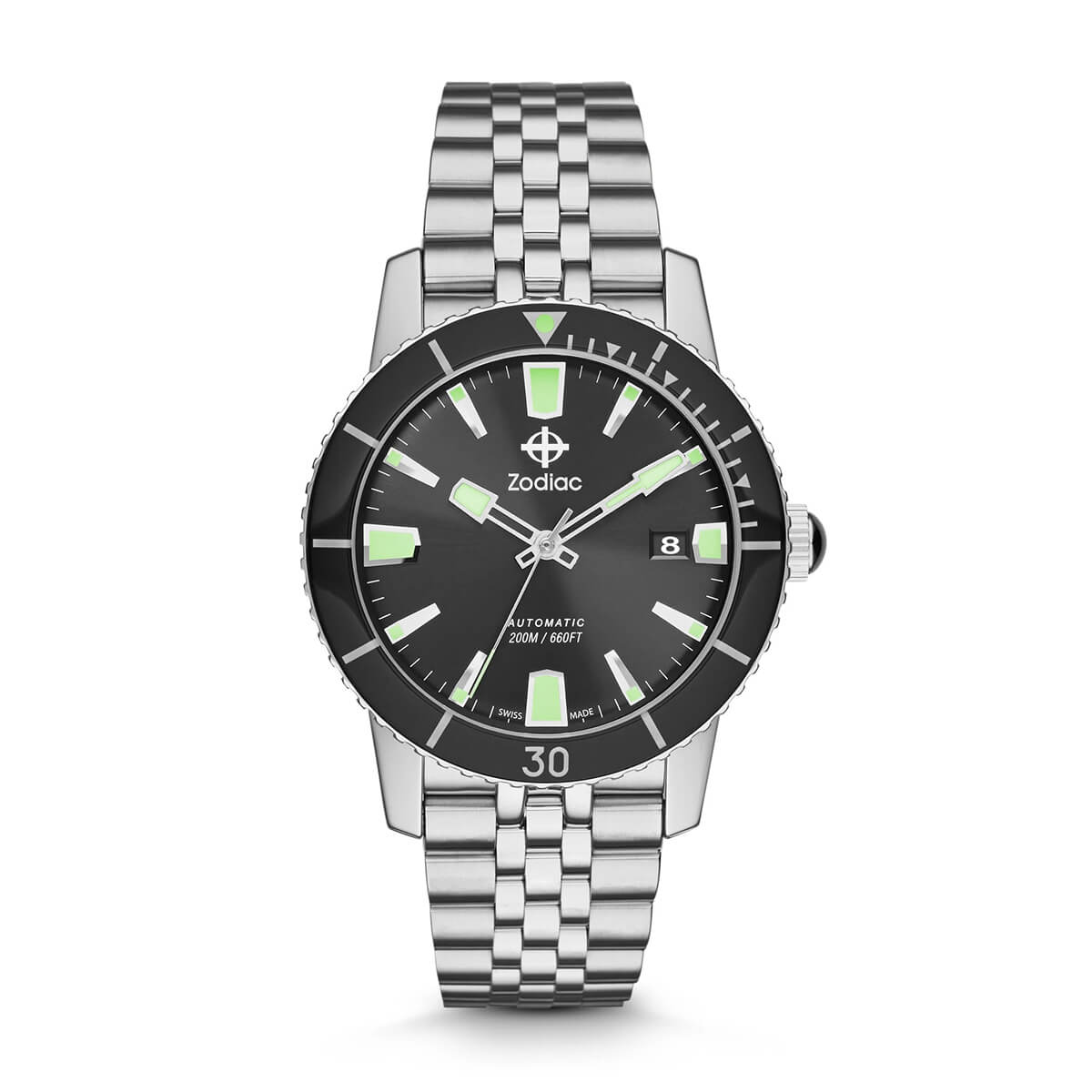 歐米茄海馬的五種經(jīng)濟(jì)實惠的替代品-復(fù)刻表