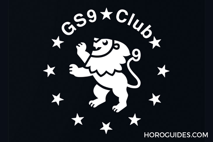 GRAND SEIKO藏家賞表熱點:臺北101旗艦店與周年鉑金大作-復刻表