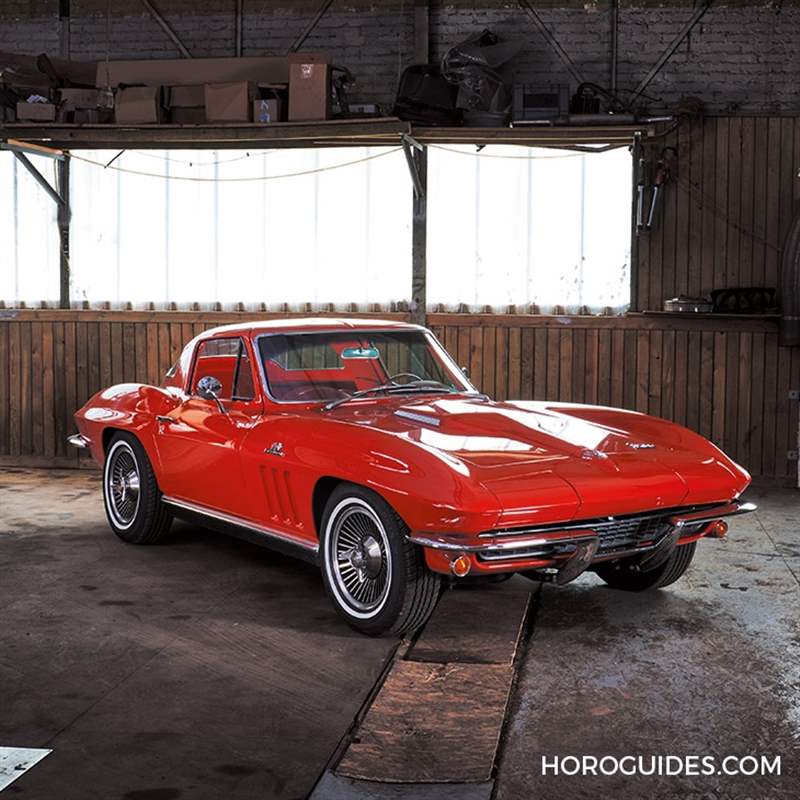 古董車迷請注意!百年靈Top Time經(jīng)典汽車行動隊三款計時碼表-復刻表