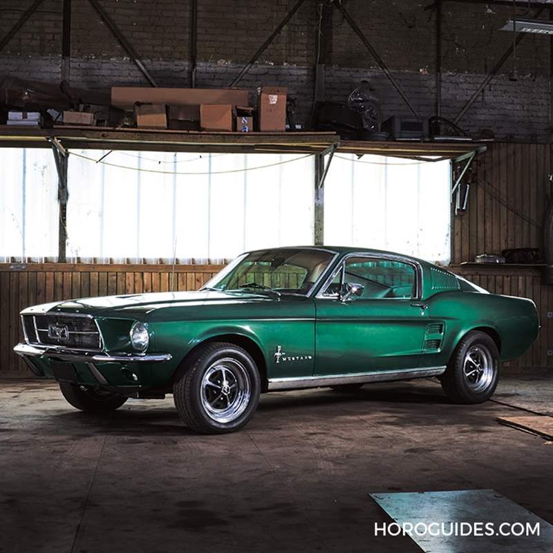 古董車迷請注意!百年靈Top Time經(jīng)典汽車行動隊三款計時碼表-復刻表