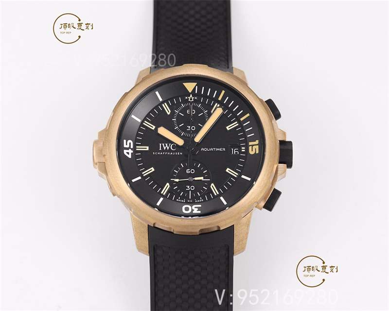 一比一頂級復(fù)刻手表最靠譜的商家是那些呢?哪些商家的復(fù)刻表做的最好-復(fù)刻表