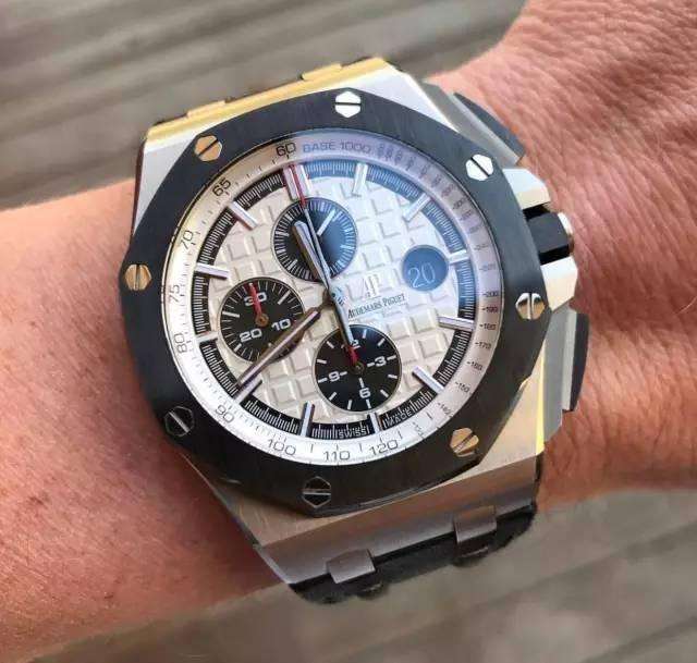 一比一頂級復(fù)刻手表最靠譜的商家是那些呢?哪些商家的復(fù)刻表做的最好-復(fù)刻表