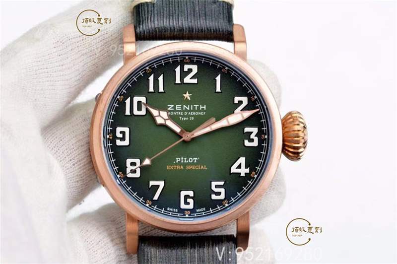 一比一頂級復(fù)刻手表最靠譜的商家是那些呢?哪些商家的復(fù)刻表做的最好-復(fù)刻表