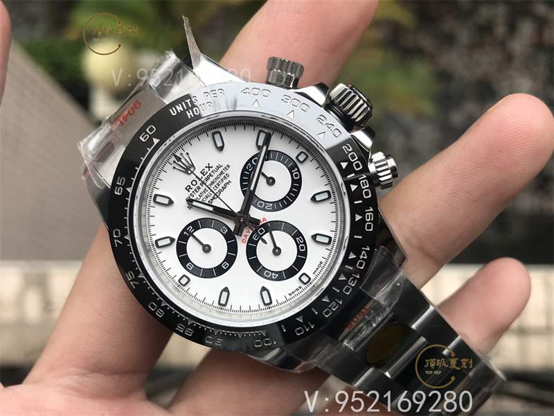 N廠手表去哪里買,怎么能買到頂級的廣州N廠復刻表-復刻表