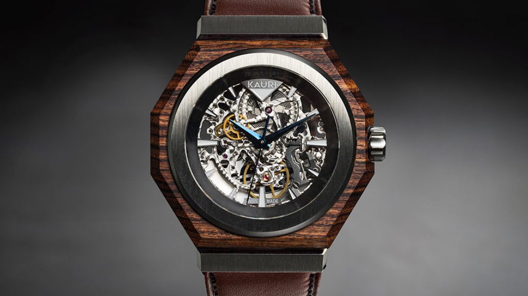 ZRC格蘭德斯基金會300-貝殼杉型號 01-復(fù)刻表