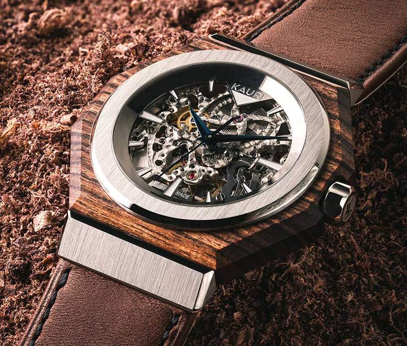 ZRC格蘭德斯基金會300-貝殼杉型號 01-復(fù)刻表