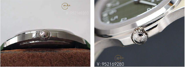 ZF廠百達(dá)翡麗綠盤手雷5168g復(fù)刻做工怎么樣,對(duì)比正品會(huì)一眼假嗎-復(fù)刻表
