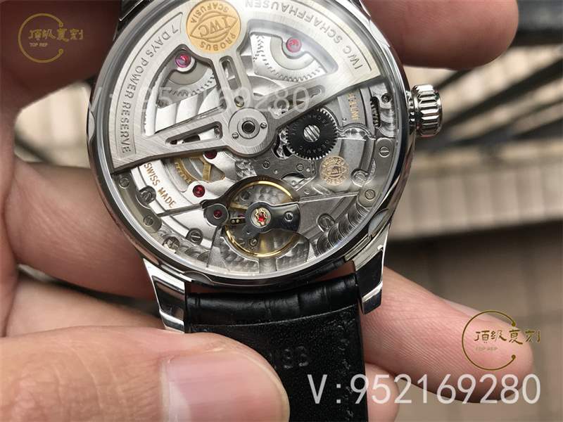 zf廠萬國七日鏈v5版質(zhì)量怎么樣-ZF廠葡七v5版復(fù)刻表-復(fù)刻表