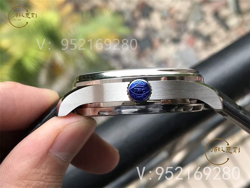 zf廠萬國七日鏈v5版質(zhì)量怎么樣-ZF廠葡七v5版復(fù)刻表-復(fù)刻表