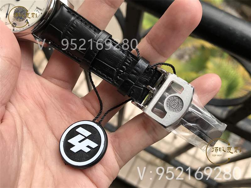 zf廠萬國七日鏈v5版質(zhì)量怎么樣-ZF廠葡七v5版復(fù)刻表-復(fù)刻表