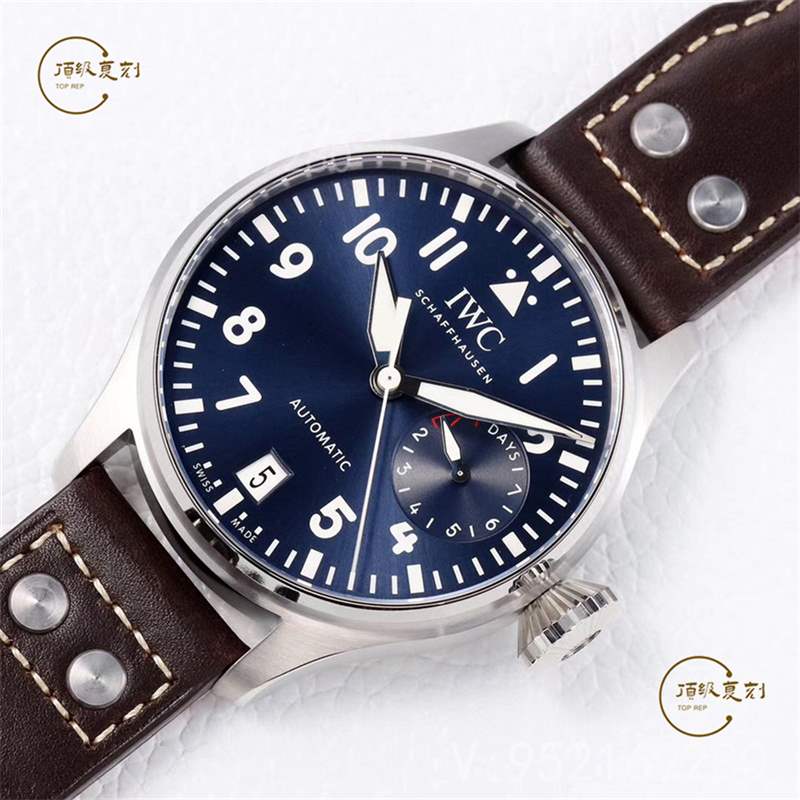 怎么使用運動手表的測速功能-復(fù)刻表