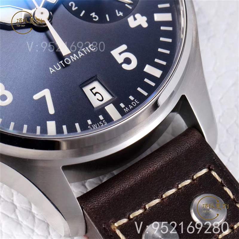 怎么使用運動手表的測速功能-復(fù)刻表