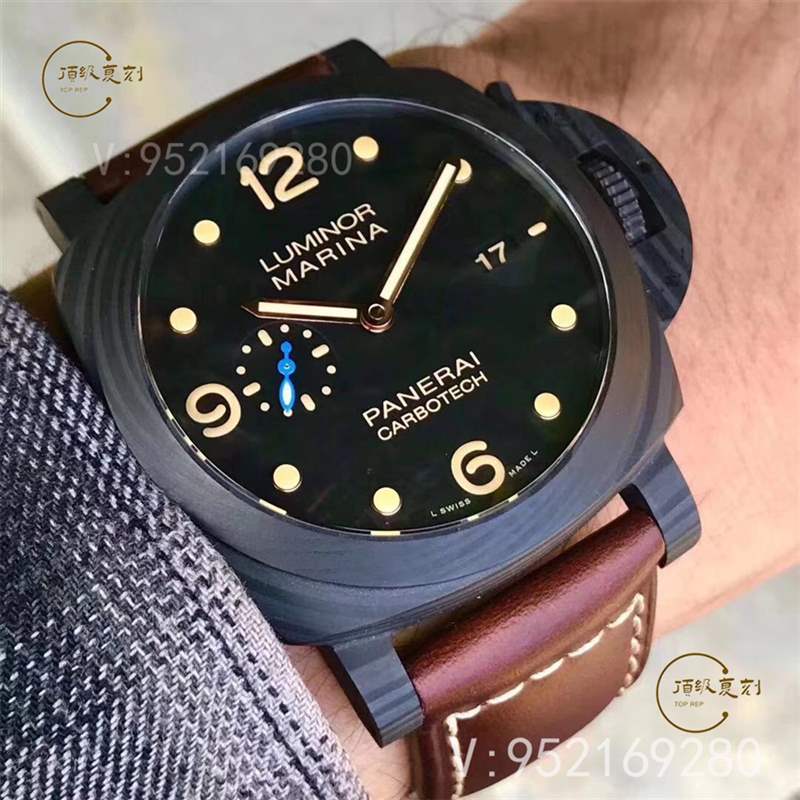 一比一頂級(jí)復(fù)刻表購(gòu)買(mǎi)需要注意哪些問(wèn)題,購(gòu)買(mǎi)復(fù)刻表是什么心態(tài)-復(fù)刻表