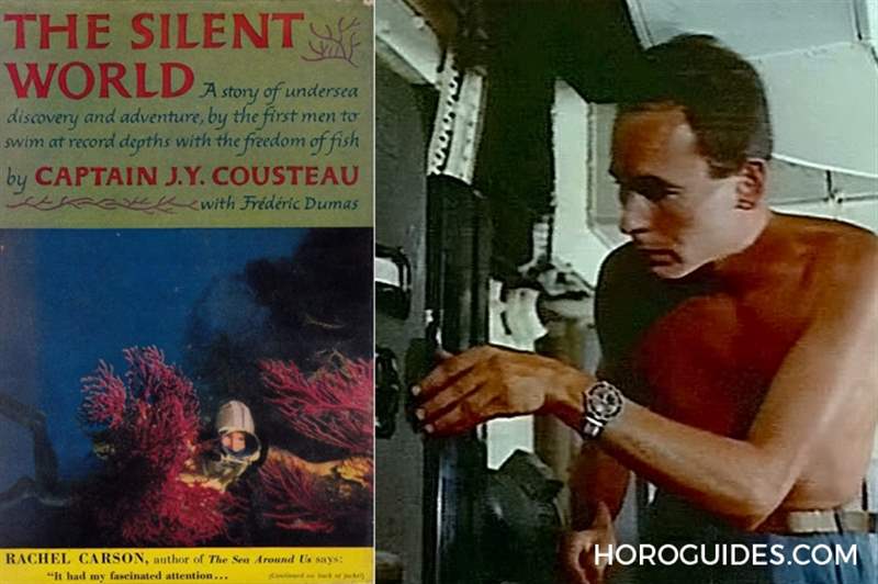 BLANCPAIN - 致潛水表迷，它是你終其一生最該收的殿堂之作｜寶珀五十噚