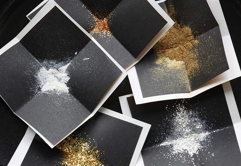 江詩丹頓藝術城盧米埃爾東京黃金