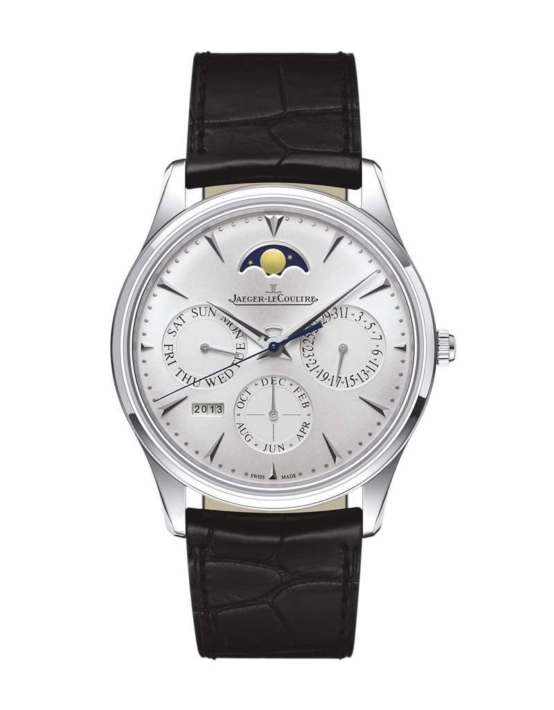 奇異博士手表藏彩蛋？ 班奈迪克康柏拜區穿梭「多重宇宙」的幸運物來自它！