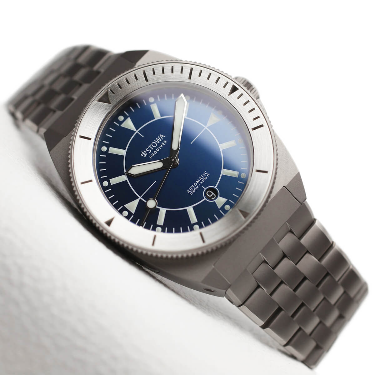 歐米茄海馬的五種經(jīng)濟(jì)實惠的替代品-復(fù)刻表