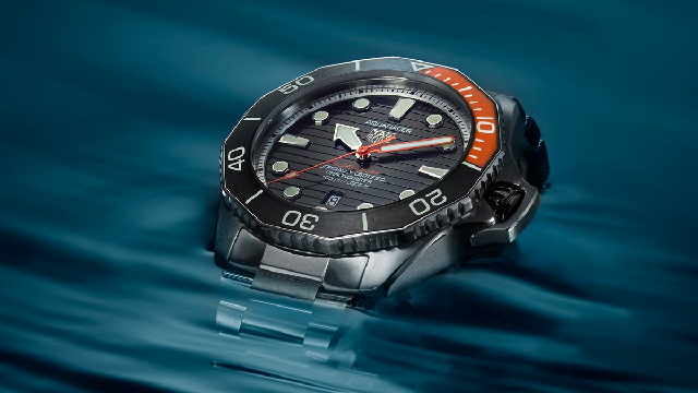 機(jī)芯和技術(shù)掛帥!泰格豪雅既有款式中的話題亮點(diǎn)-復(fù)刻表