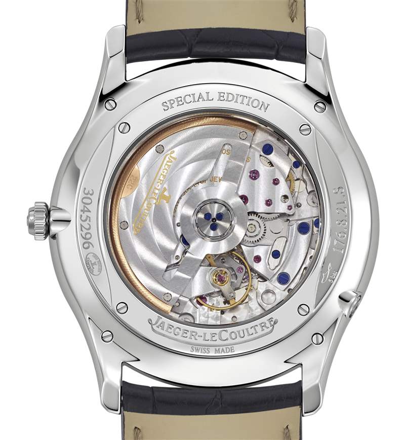 奇異博士手表藏彩蛋？ 班奈迪克康柏拜區穿梭「多重宇宙」的幸運物來自它！