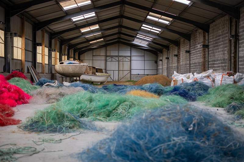 由外至內(nèi)全面落實(shí)環(huán)保概念!雅典表發(fā)表全新賽事聯(lián)名限量款-復(fù)刻表