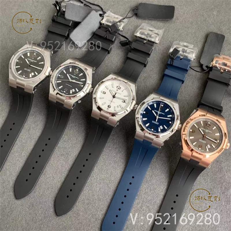 MKS廠江詩丹頓縱橫四海男士復刻表做工怎么樣-復刻表