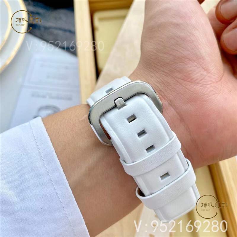 SV廠SevenFriday七個星期五復(fù)刻做工怎么樣,大塊頭代表作-復(fù)刻表