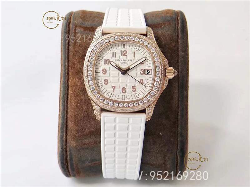 PPF廠百達(dá)翡麗女士手雷5067A復(fù)刻表做工怎么樣,石英機(jī)芯-復(fù)刻表