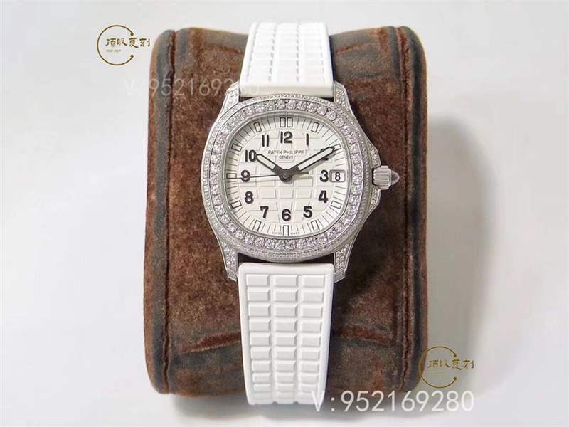 PPF廠百達(dá)翡麗女士手雷5067A復(fù)刻表做工怎么樣,石英機(jī)芯-復(fù)刻表