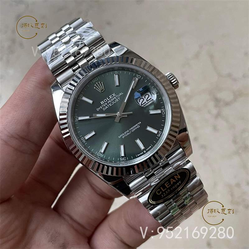 一比一頂級(jí)復(fù)刻表購(gòu)買(mǎi)需要注意哪些問(wèn)題,購(gòu)買(mǎi)復(fù)刻表是什么心態(tài)-復(fù)刻表