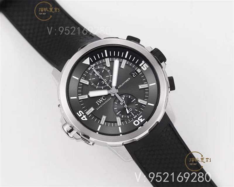 一比一頂級(jí)復(fù)刻表購(gòu)買(mǎi)需要注意哪些問(wèn)題,購(gòu)買(mǎi)復(fù)刻表是什么心態(tài)-復(fù)刻表