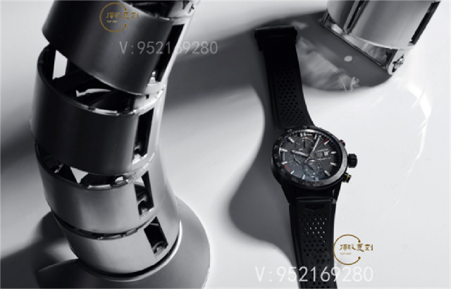 XF廠泰格豪雅卡萊拉01月球表面計(jì)時(shí)復(fù)刻表做工怎么樣-復(fù)刻表