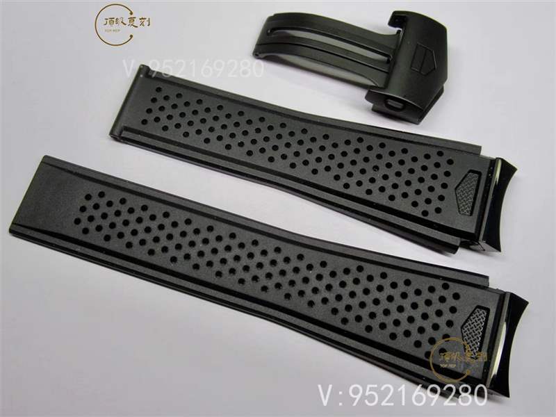 XF廠泰格豪雅卡萊拉01月球表面計(jì)時(shí)復(fù)刻表做工怎么樣-復(fù)刻表