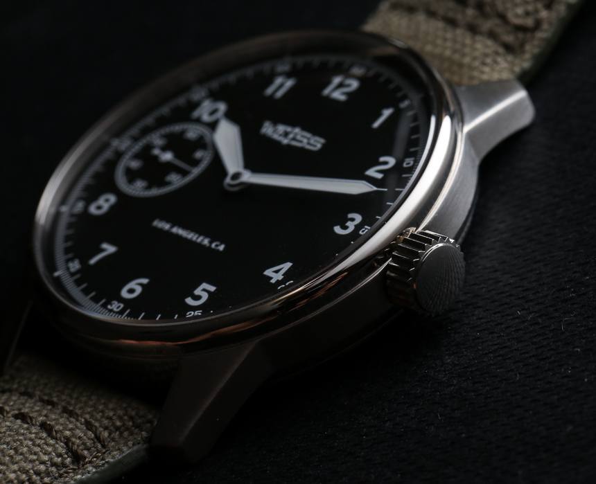 魏斯標準問題實地觀察評論-復刻表