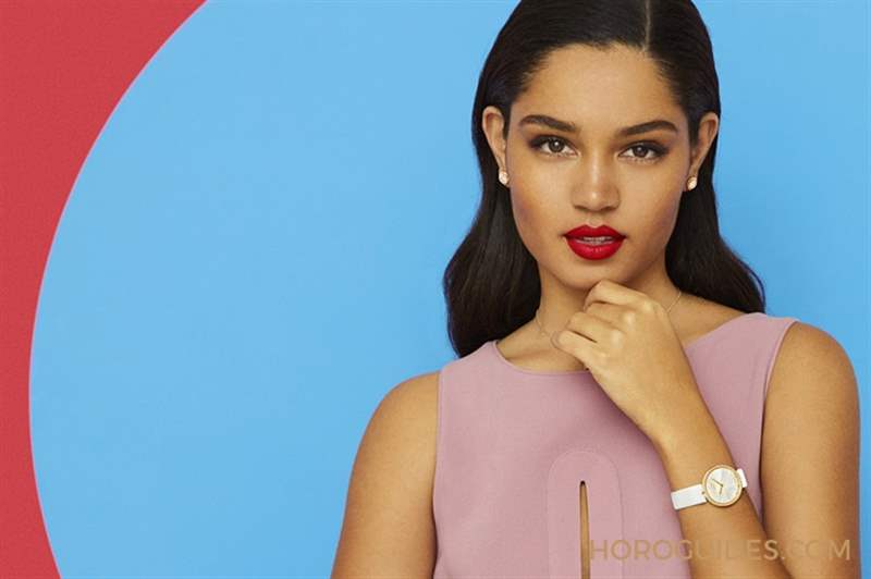 那些以時(shí)間為軸的美夢(mèng)|梵克雅寶2022年話題之作-復(fù)刻表