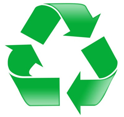 recycle 保時(shí)捷設(shè)計(jì)四分之一黃P6780潛水手表-復(fù)刻表