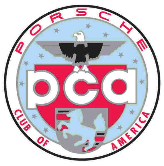 pca_logo 泰格豪雅(Tag Heuer)和美國(guó)保時(shí)捷俱樂(lè)部聯(lián)手推出限量版摩納哥腕表-復(fù)刻表