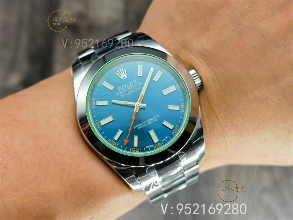 GS廠勞力士綠玻璃閃電針m116400gv怎么樣,最高版本3131一體機-復刻表